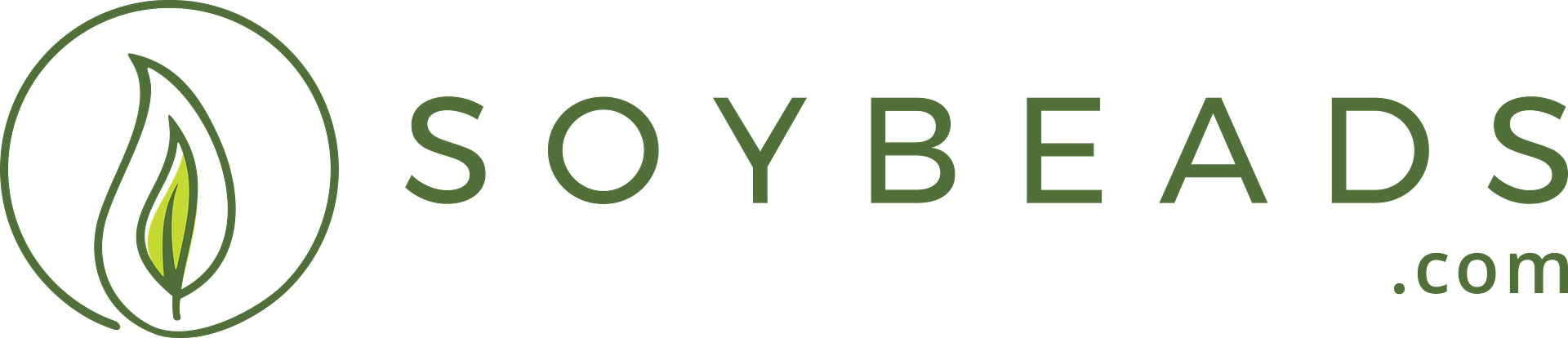 soybeads-logo_237766b3f9cd298171f05bda1a7bdb19
