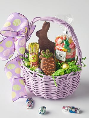 Easter Basket Classic