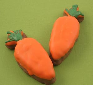 Krispy Carrots (2)