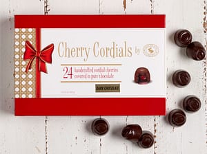 cherry-cordials-dark