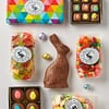 Family Easter Chocolates