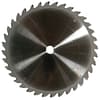 12" General Purpose Blade for Radial Arm Saws