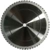 14" Fine Crosscutting Blade for Radial Arm Saws and Crosscut Power Saws