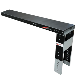 Saw Extension Table