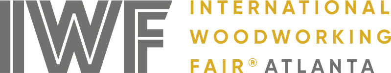 IWF Atlanta logo