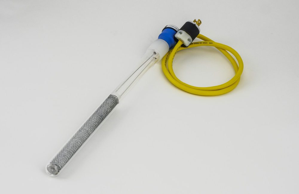 740883LS_Replacement Heating Element MP 740883 & 740895_LabStrong (2)