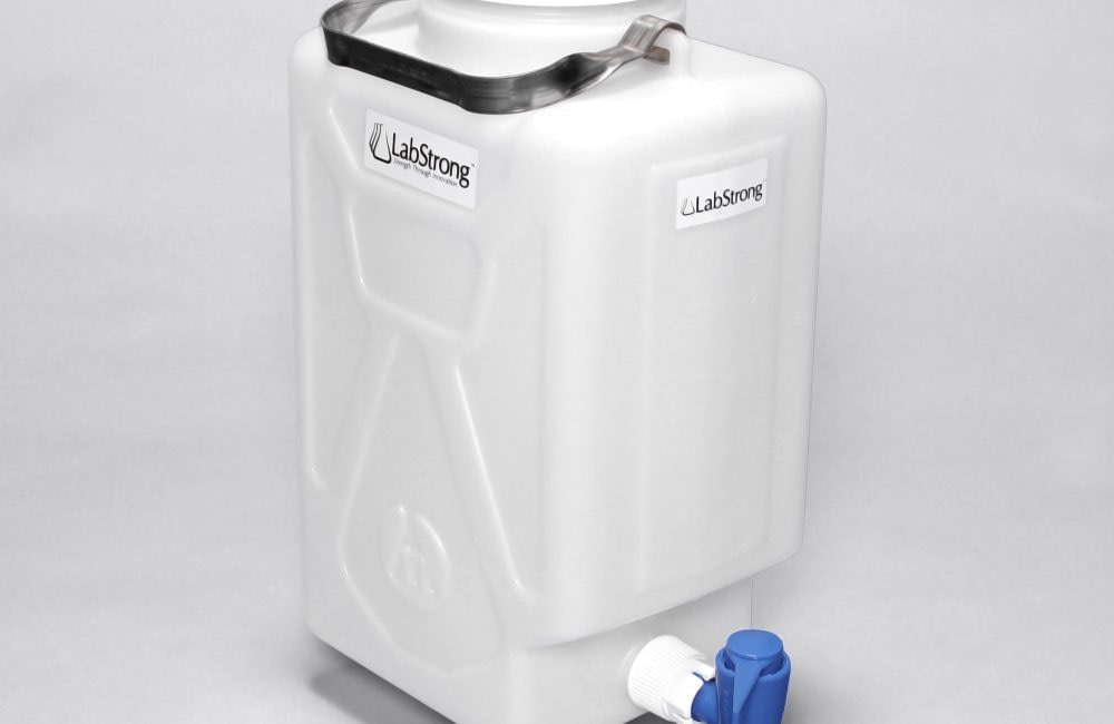A1052LS_8-Liter-Carboy-For-Fi-Streem-2-LPH_LabStrong_white-1