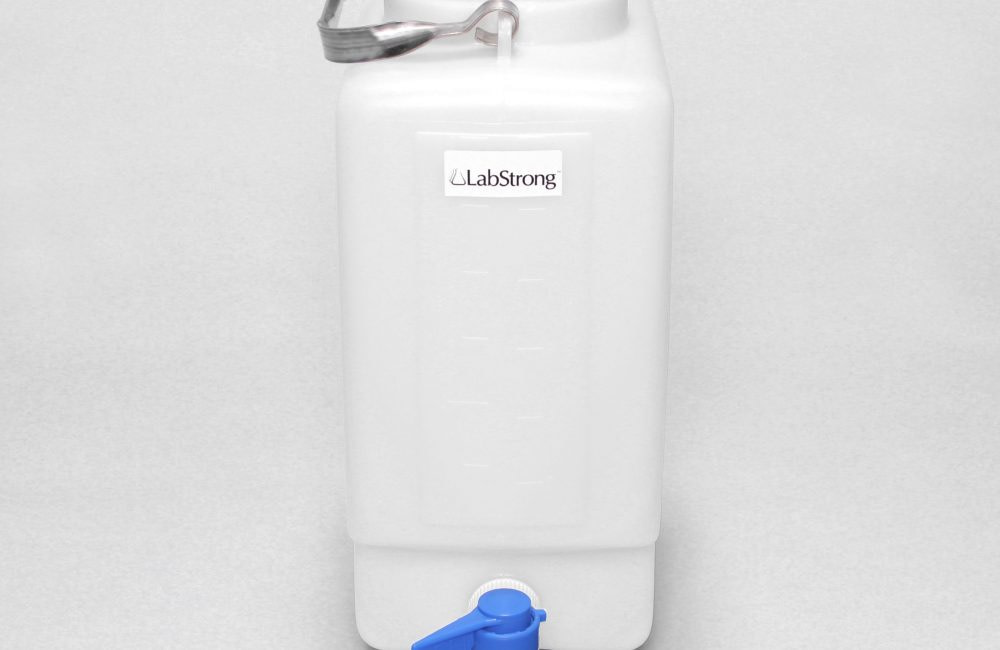 A1052LS_8-Liter-Carboy-For-Fi-Streem-2-LPH_LabStrong_white-2