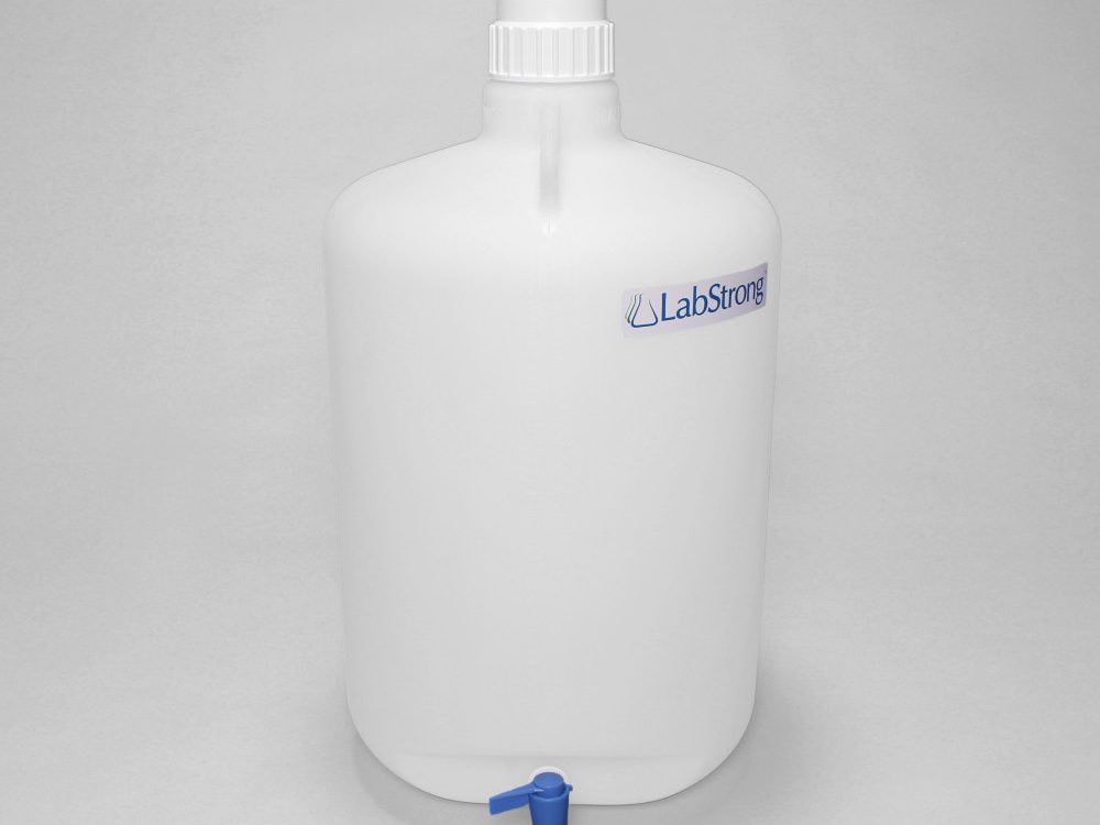 A1058LS_50 Liter Carboy (For Fi-Streem 4, 8, and 4 Bi-Distiller LPH)_LabStrong (1)