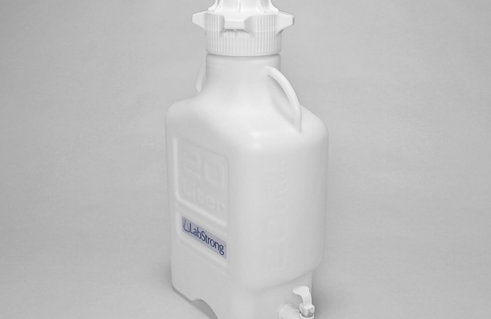 B00123_20-Liter-Carboy-For-Fi-Streem-2-LPH_LabStrong_White-4