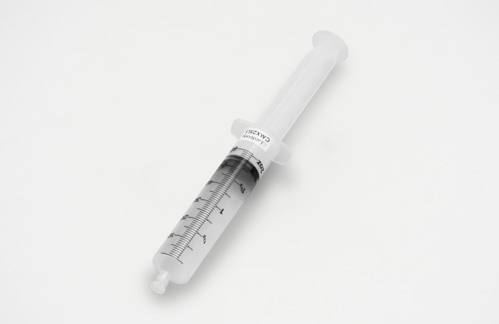CMX25LS_Cleaning Syringe_LabStrong (4)