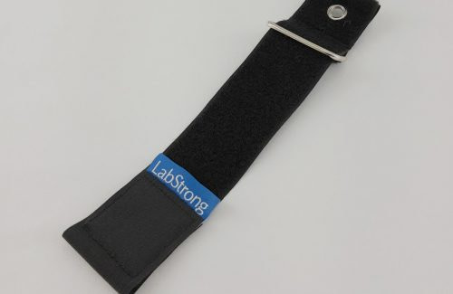 Rapids Velcro Strap_LabStrong (1)