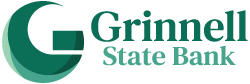 Grinnell State Bank