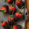 Reserve Chocolate Berries for Mother’s Day