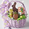 Easter Basket Classic