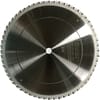 16" Fine Crosscutting Blade for Radial Arm Saws, Crosscut Power Saws and Beam Saws