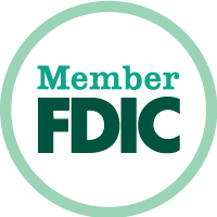 member-fdic-icon