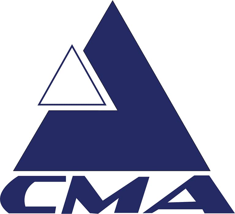 Cabinet Makers Association logo