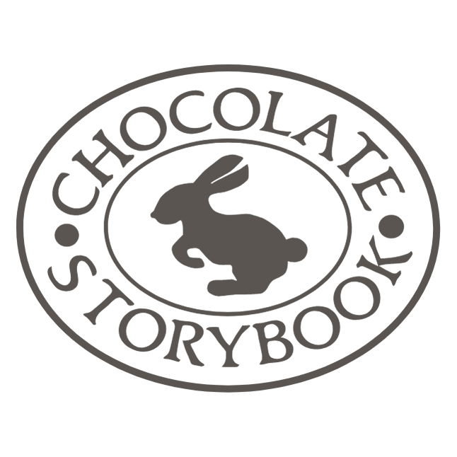 Chocolate Storybook